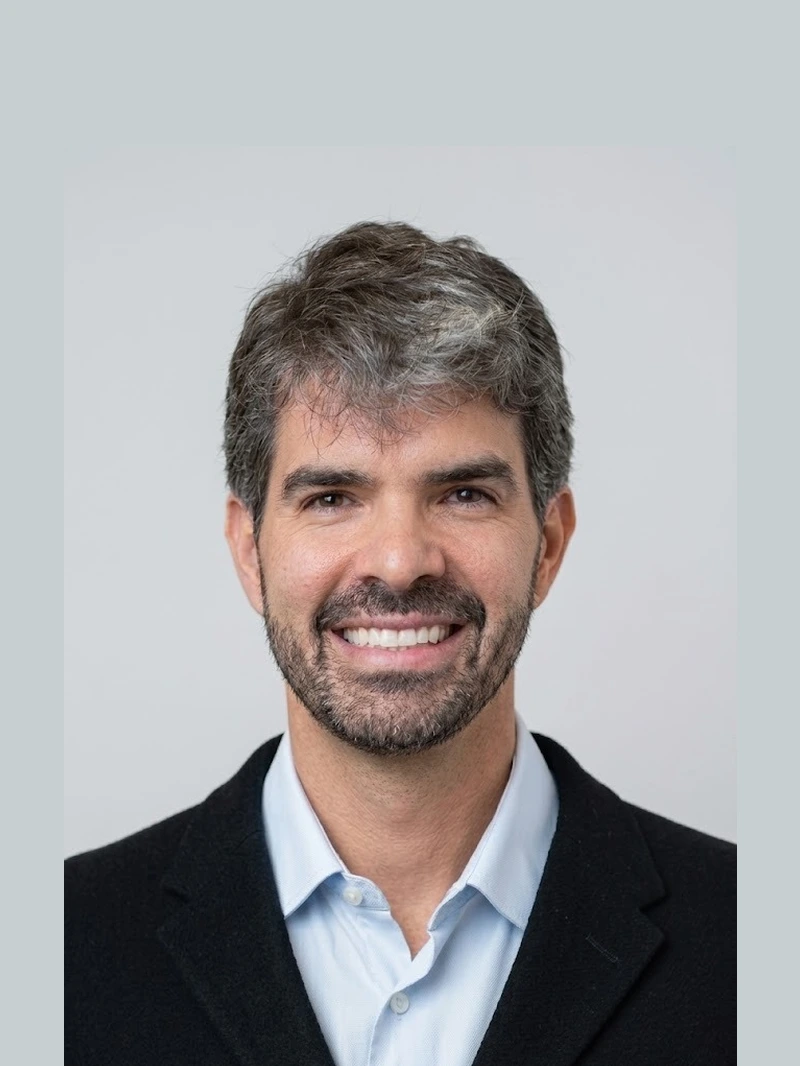 Júlio Vinícius